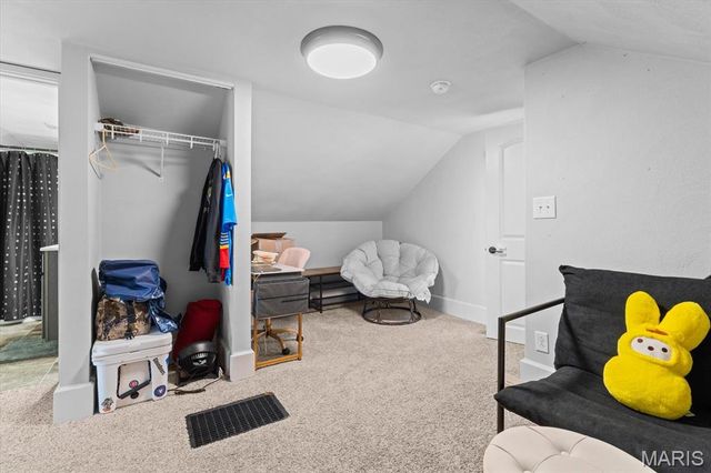 420 S Walnut Street, Trenton, IL 62293