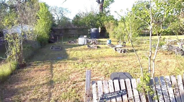 3707 Brill Street, Houston, TX 77026