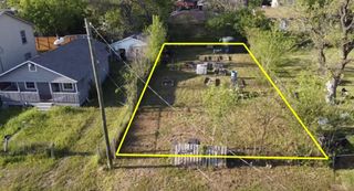 3707 Brill Street, Houston, TX 77026