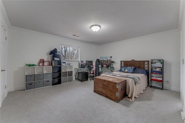 1106 Ranch Drive, Springdale, AR 72762