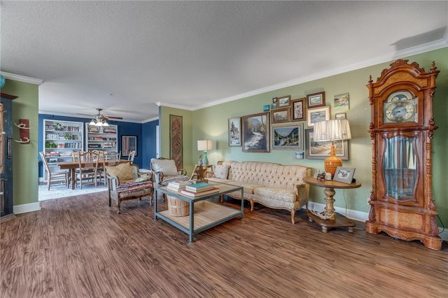 1106 Ranch Drive, Springdale, AR 72762