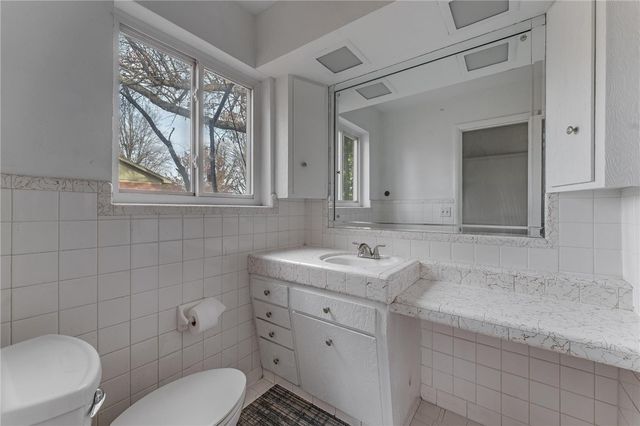 1106 Ranch Drive, Springdale, AR 72762