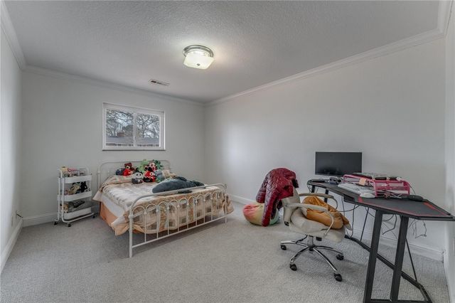 1106 Ranch Drive, Springdale, AR 72762