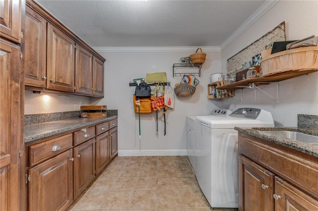 1106 Ranch Drive, Springdale, AR 72762