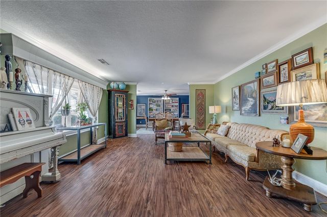 1106 Ranch Drive, Springdale, AR 72762