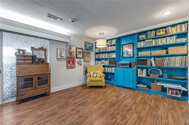 1106 Ranch Drive, Springdale, AR 72762