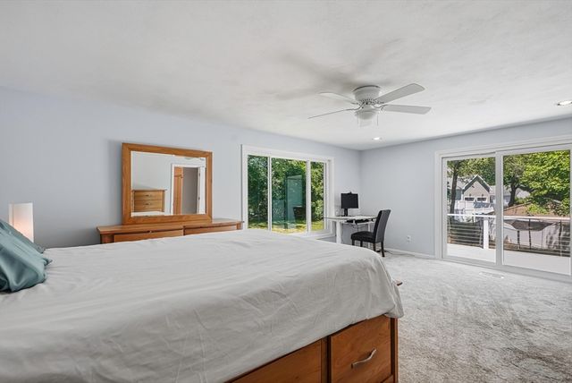 17 Eric Ln, North Attleboro, MA 02760