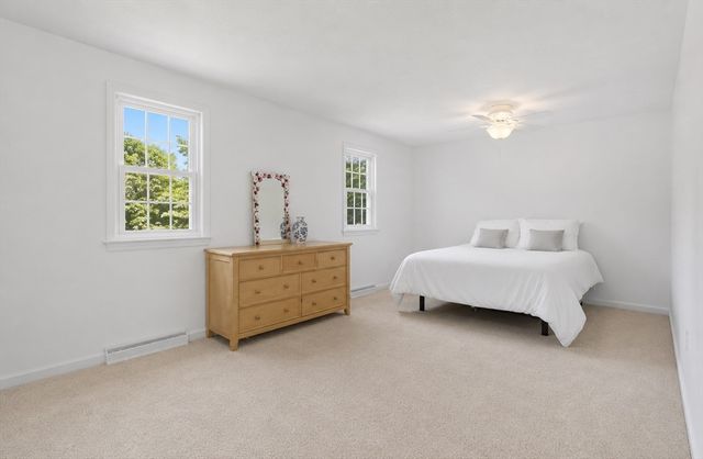 17 Eric Ln, North Attleboro, MA 02760