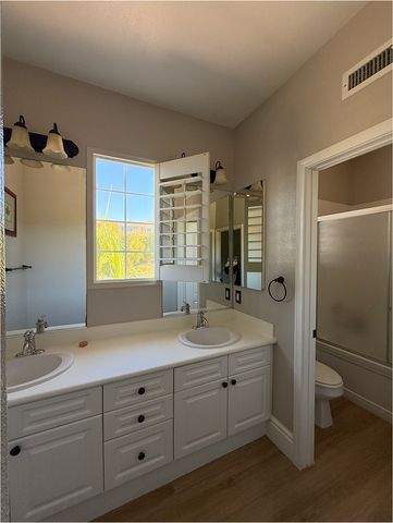 2147 Wind River Lane, Rowland Heights, CA 91748