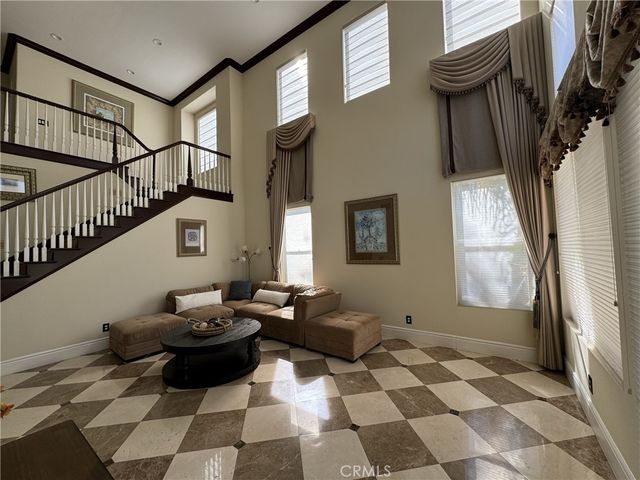 2147 Wind River Lane, Rowland Heights, CA 91748
