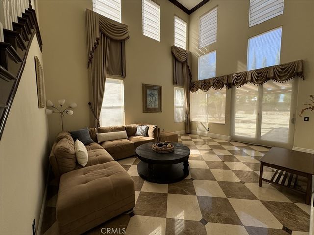 2147 Wind River Lane, Rowland Heights, CA 91748