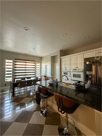 2147 Wind River Lane, Rowland Heights, CA 91748