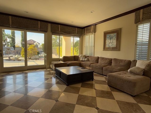 2147 Wind River Lane, Rowland Heights, CA 91748