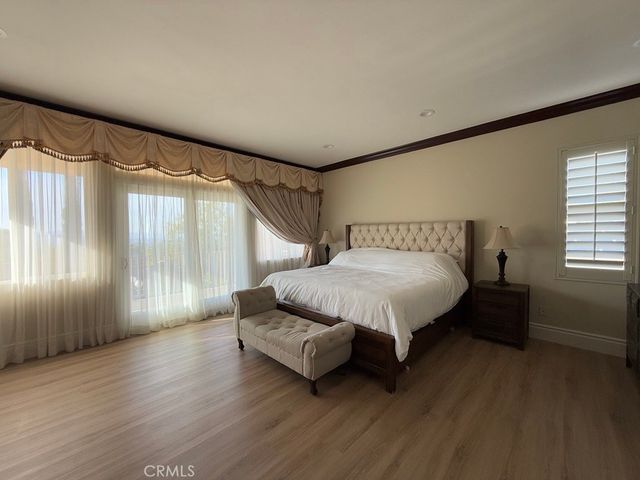 2147 Wind River Lane, Rowland Heights, CA 91748