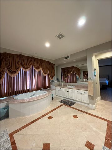 2147 Wind River Lane, Rowland Heights, CA 91748