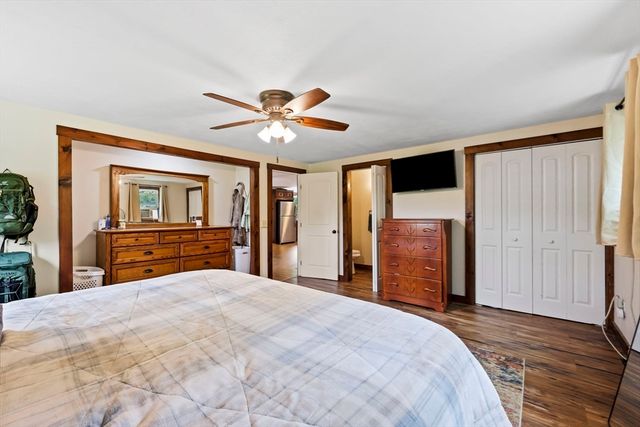 401 N Washington St, Belchertown, MA 01007