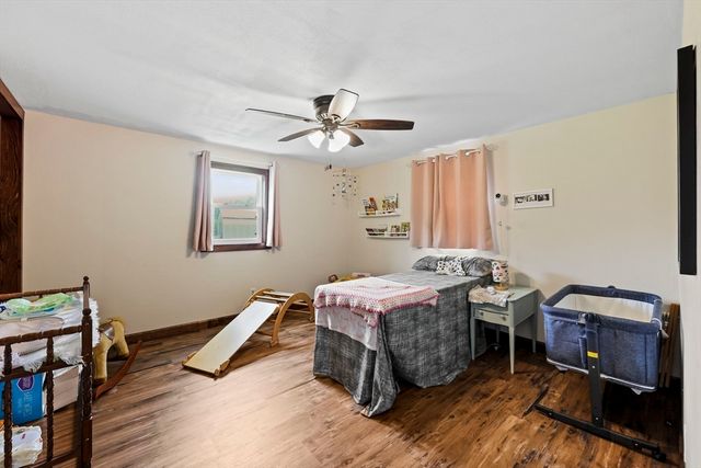 401 N Washington St, Belchertown, MA 01007