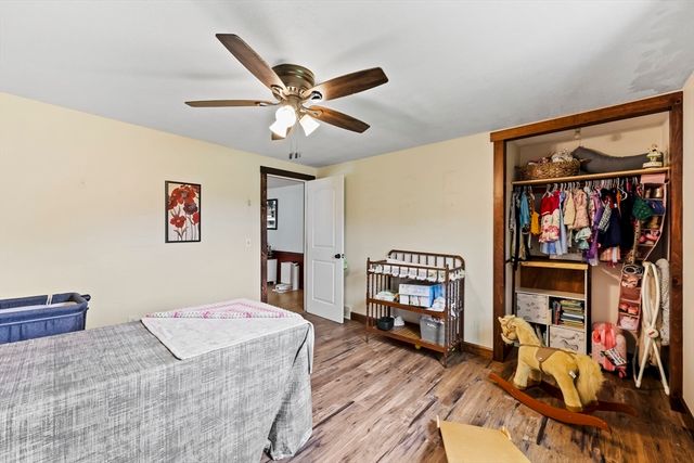 401 N Washington St, Belchertown, MA 01007
