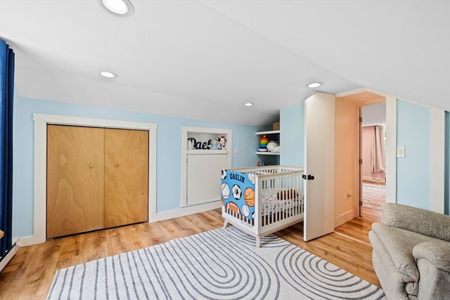 401 N Washington St, Belchertown, MA 01007