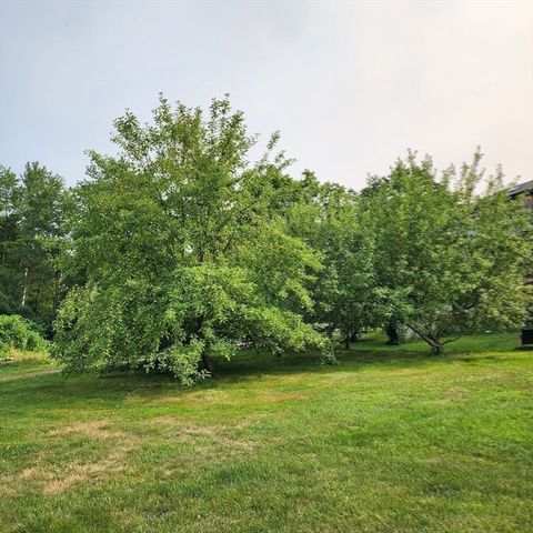 401 N Washington St, Belchertown, MA 01007