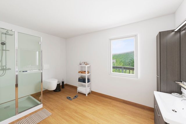 401 N Washington St, Belchertown, MA 01007