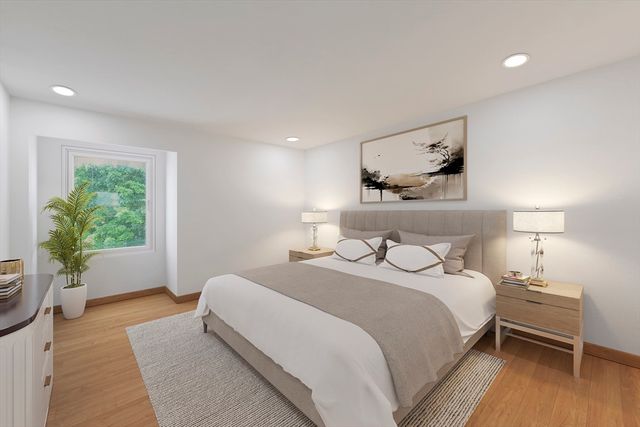 401 N Washington St, Belchertown, MA 01007