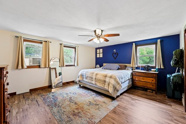 401 N Washington St, Belchertown, MA 01007