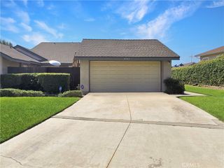 8543 RICHWOOD Drive, Rancho Cucamonga, CA 91730