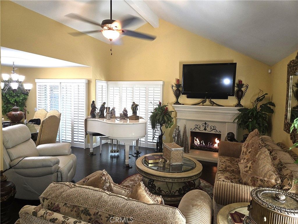 8543 RICHWOOD Drive, Rancho Cucamonga, CA 91730 — photo 3
