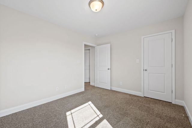 610 Chatsworth Drive, Clarksville, TN 37042