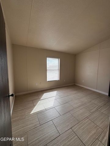 15064 Mandaville Avenue, El Paso, TX 79928