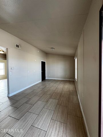 15064 Mandaville Avenue, El Paso, TX 79928