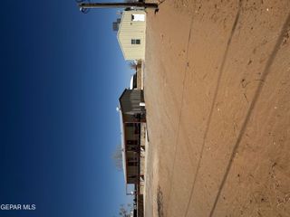15064 Mandaville Avenue, El Paso, TX 79928