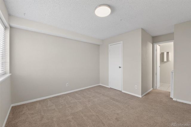 12366 W Nevada Place 204, Lakewood, CO 80228