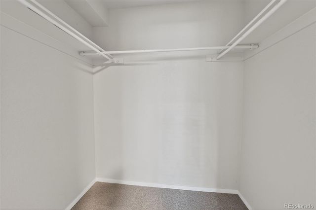 12366 W Nevada Place 204, Lakewood, CO 80228