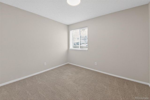 12366 W Nevada Place 204, Lakewood, CO 80228