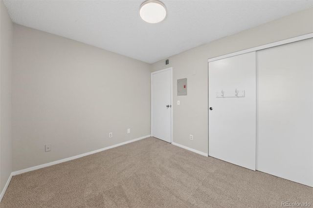 12366 W Nevada Place 204, Lakewood, CO 80228