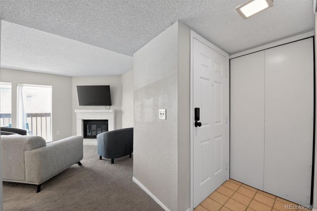 12366 W Nevada Place 204, Lakewood, CO 80228