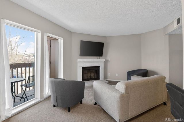 12366 W Nevada Place 204, Lakewood, CO 80228