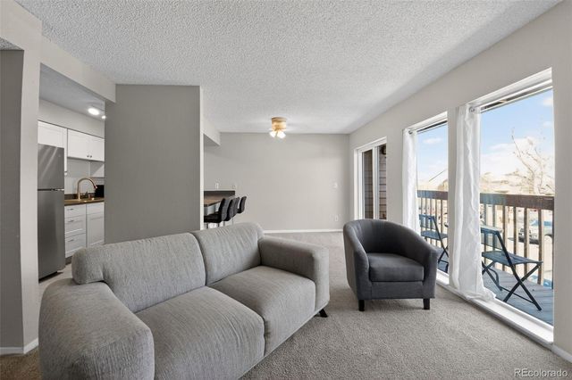 12366 W Nevada Place 204, Lakewood, CO 80228