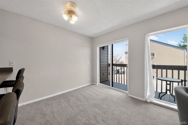 12366 W Nevada Place 204, Lakewood, CO 80228