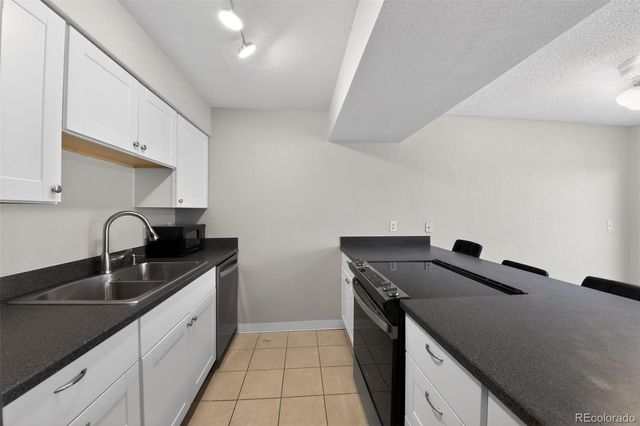 12366 W Nevada Place 204, Lakewood, CO 80228