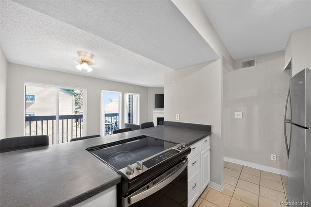 12366 W Nevada Place 204, Lakewood, CO 80228