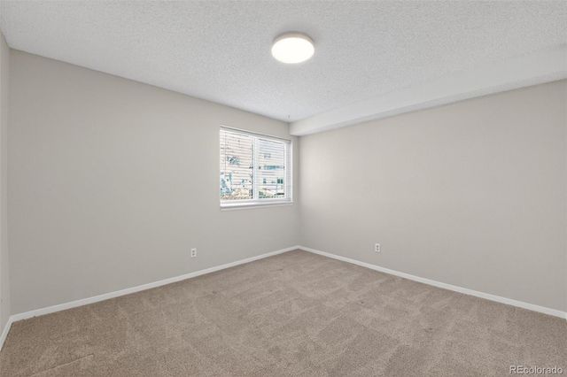 12366 W Nevada Place 204, Lakewood, CO 80228