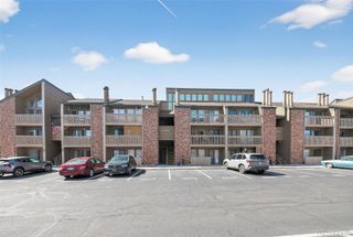 12366 W Nevada Place 204, Lakewood, CO 80228