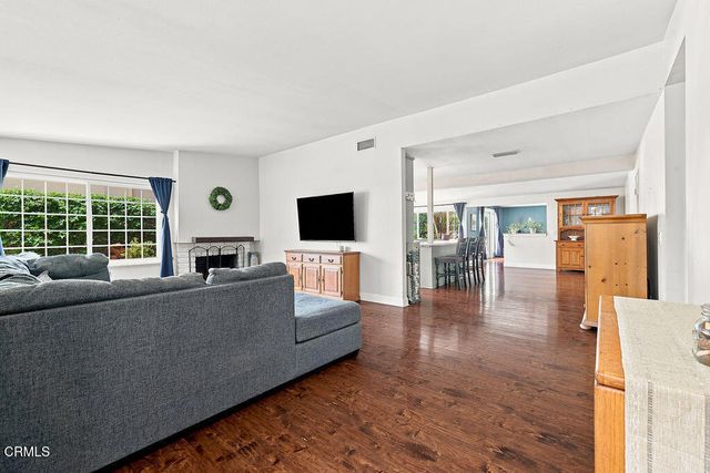 4782 Via De La Luna, Yorba Linda, CA 92886