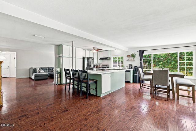 4782 Via De La Luna, Yorba Linda, CA 92886