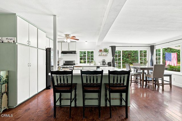4782 Via De La Luna, Yorba Linda, CA 92886