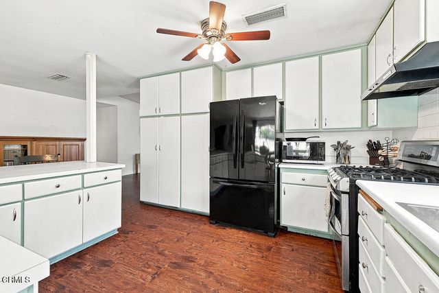 4782 Via De La Luna, Yorba Linda, CA 92886