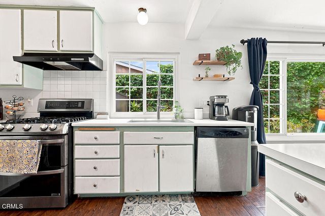 4782 Via De La Luna, Yorba Linda, CA 92886
